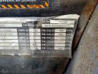 2010 Mack 600 LEU600