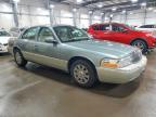 2005 Mercury Grand Marquis ls