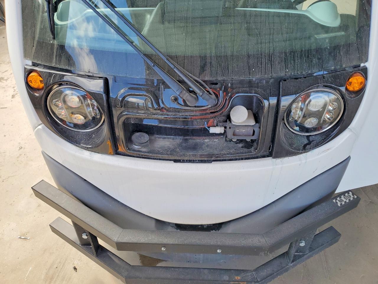 2023 Other Automobile Other
