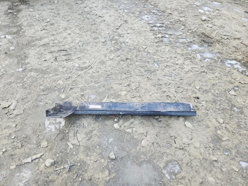 2012 Jeep Patriot Limited