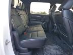 2024 Dodge RAM 1500 Limited