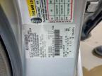 2012 Lincoln Townhouse MKZ