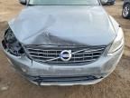2017 Volvo Xc60 T5