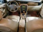 2004 Jaguar X-type 3.0