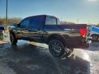 2013 Nissan Titan SV
