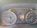 2018 Hyundai Elantra Base