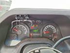 2010 Ford Econoline E250 Van