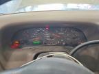 2004 Ford F250 Super Duty