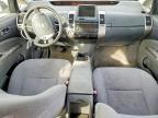 2009 Toyota Prius Base