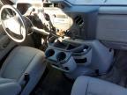 2013 Ford Econoline E350 Super Duty van