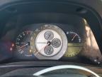 2001 Lexus Is 300 Base