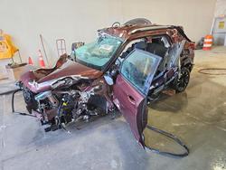 Chevrolet Vehiculos salvage en venta: 2023 Chevrolet Trailblazer lt