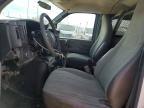 2010 Chevrolet C/T Bus