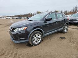 2019 Nissan Rogue Sport s for sale in Brookhaven, NY