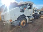 2000 Freightliner Conventional Truck Cab AND Chassis