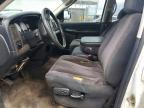 2003 Dodge RAM 3500 ST