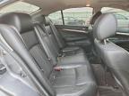 2013 Infinity G37 Sedan
