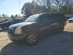 GMC Vehiculos salvage en venta: 2008 GMC Yukon xl C1500