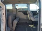 2012 Dodge Grand Caravan se