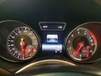 2016 Mercedes-Benz Cla 250