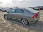 2006 Honda Civic ex