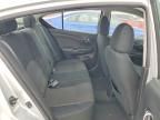 2016 Nissan Versa s