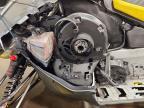 2018 Skidoo 2018 Skid 850