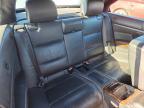 2007 BMW 328 i