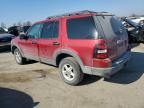 2006 Ford Explorer xlt