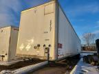2016 Vanguard 2016 Vanguard DRY Van Trailer