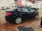 2012 Buick Verano