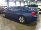 2016 BMW 328 xi Sulev