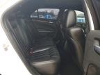 2021 Chrysler 300 s
