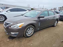 2015 Nissan Altima 2.5 for sale in New Britain, CT