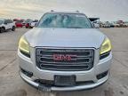 2013 GMC Acadia Slt-1