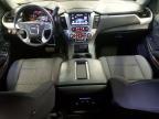 2015 GMC Yukon xl K1500 sle