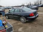 2006 Buick Lacrosse cxl