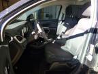 2011 Dodge Journey Mainstreet