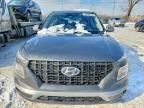2023 Hyundai Venue se