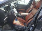 2025 Mazda Cx-50 Premium