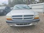 2001 Dodge Durango