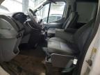 2019 Ford Transit T-150 Delivery Van