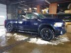 2017 Dodge RAM 1500 SLT