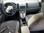2007 Nissan Sentra 2.0