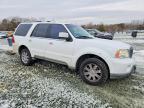 2004 Lincoln Navigator