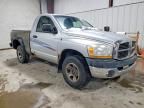 2006 Dodge Ram 1500 st