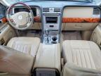 2005 Lincoln Navigator