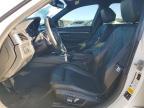 2016 BMW 328 xi Sulev