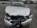 2005 Buick Lacrosse cxl