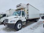 2020 Freightliner Business Class M2 Refrigerated BOX Truck